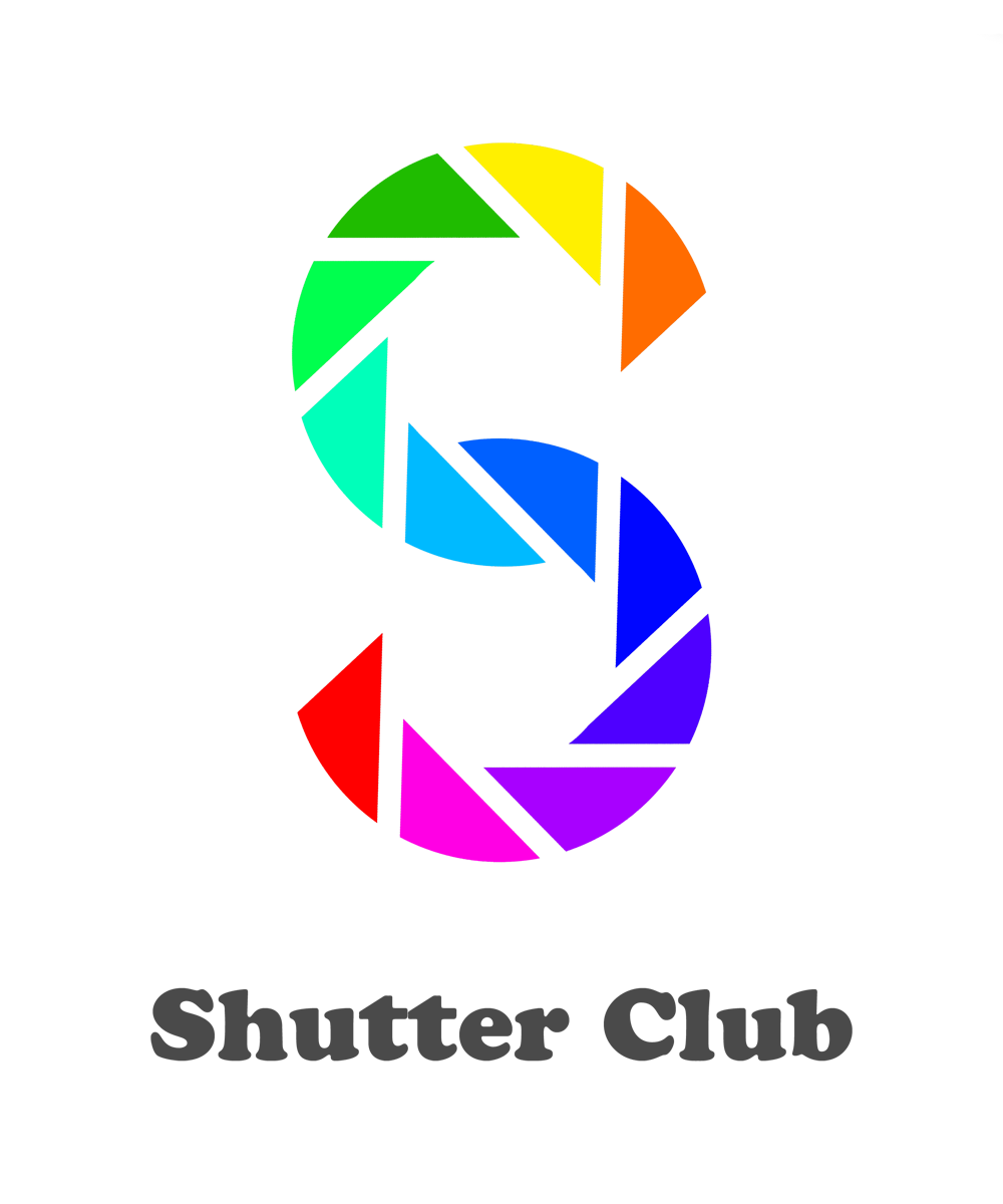 Logo Design by zoxo69 for this project | Design #7957290