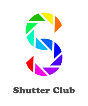 Logo Design by zoxo69 for this project | Design #7957290