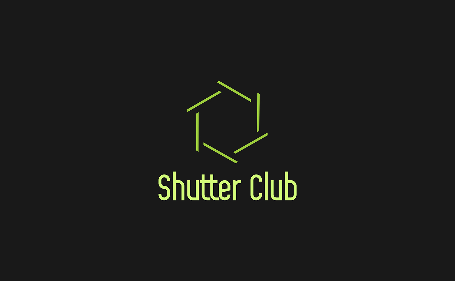 Logo Design by esmael43 for this project | Design #7953178