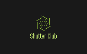 Logo Design by esmael43 for this project | Design #7953202