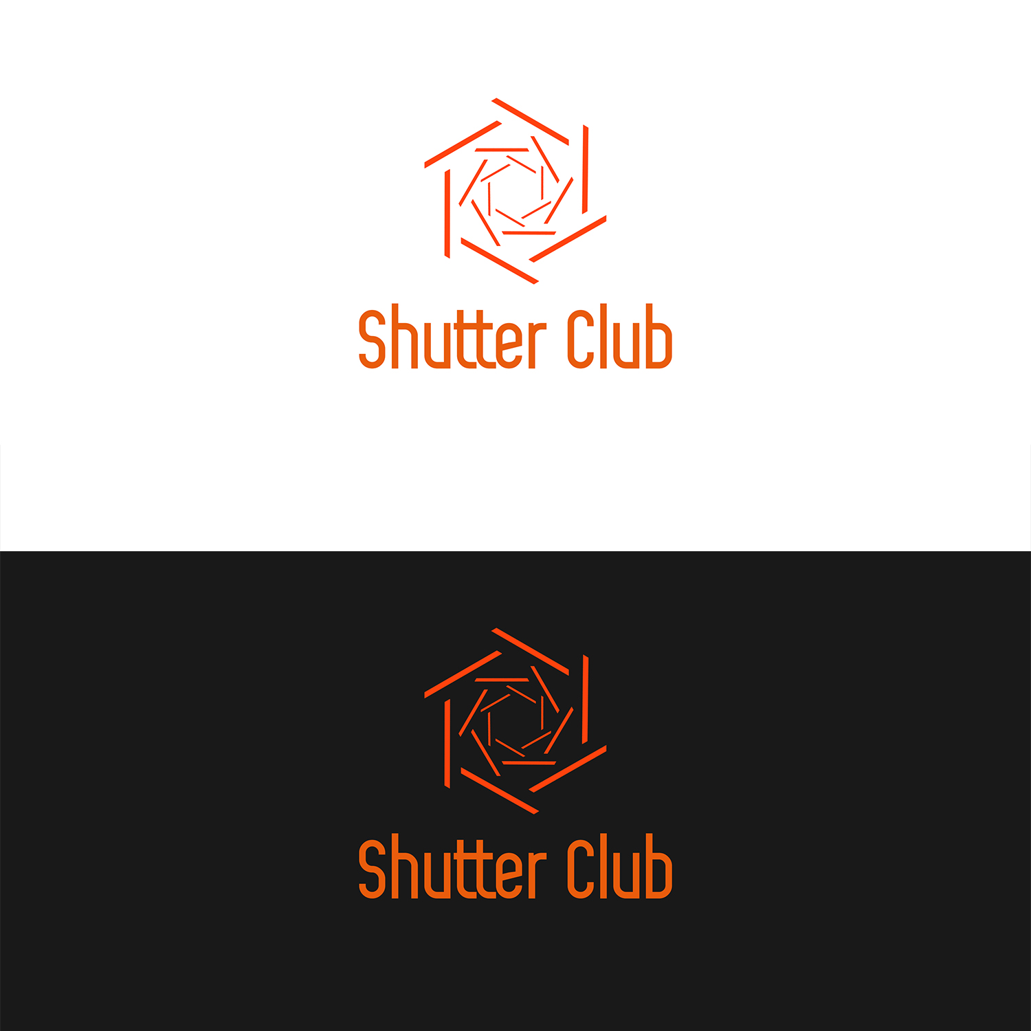 Design de Logo par esmael43 pour ce projet | Design #7953401