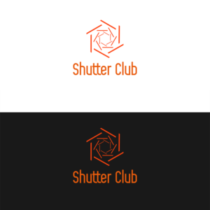 Logo Design by esmael43 for this project | Design: #7953401