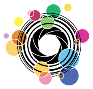 Logo Design by dulajun