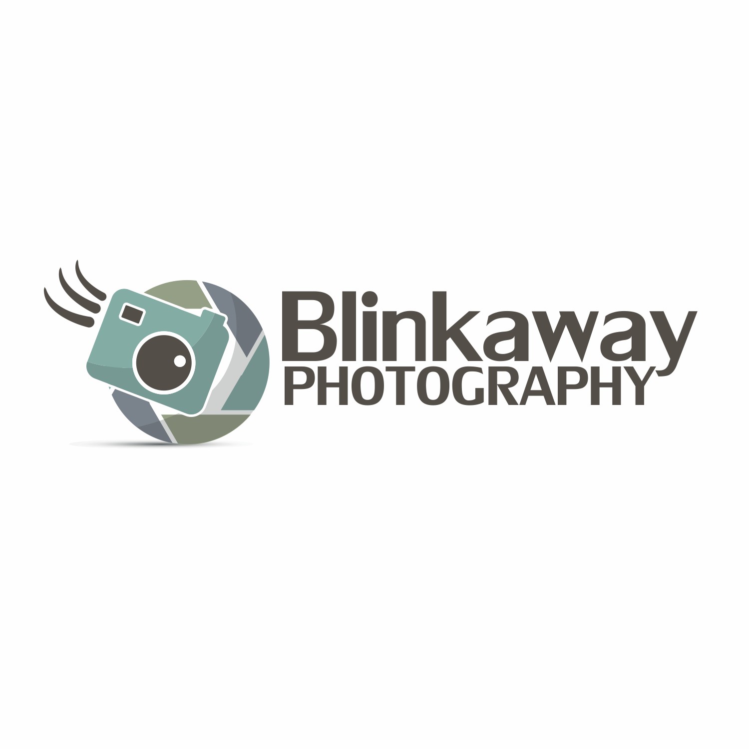 Logo Design by Ruby Rose Designs for this project | Design #7969558