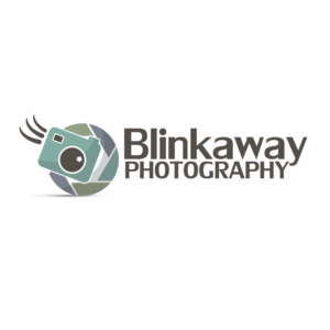 Logo Design by Ruby Rose Designs for this project | Design: #7969558