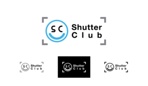 Logo Design by design15
