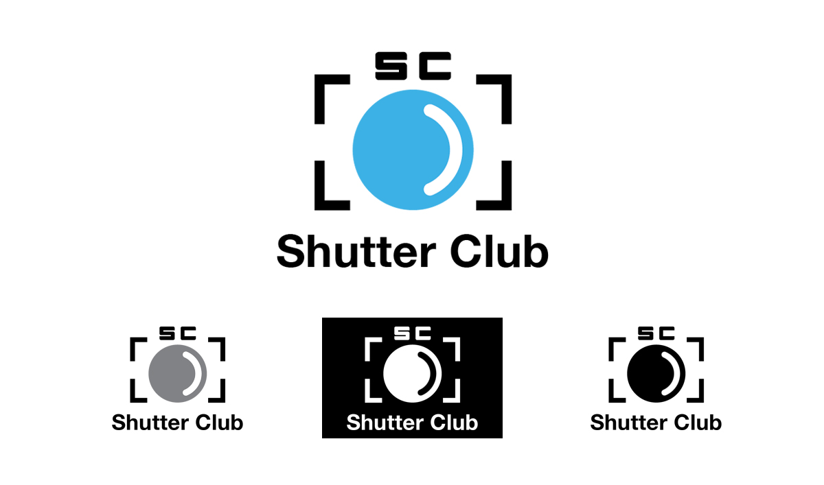 Logo Design by design15 for this project | Design #7974621