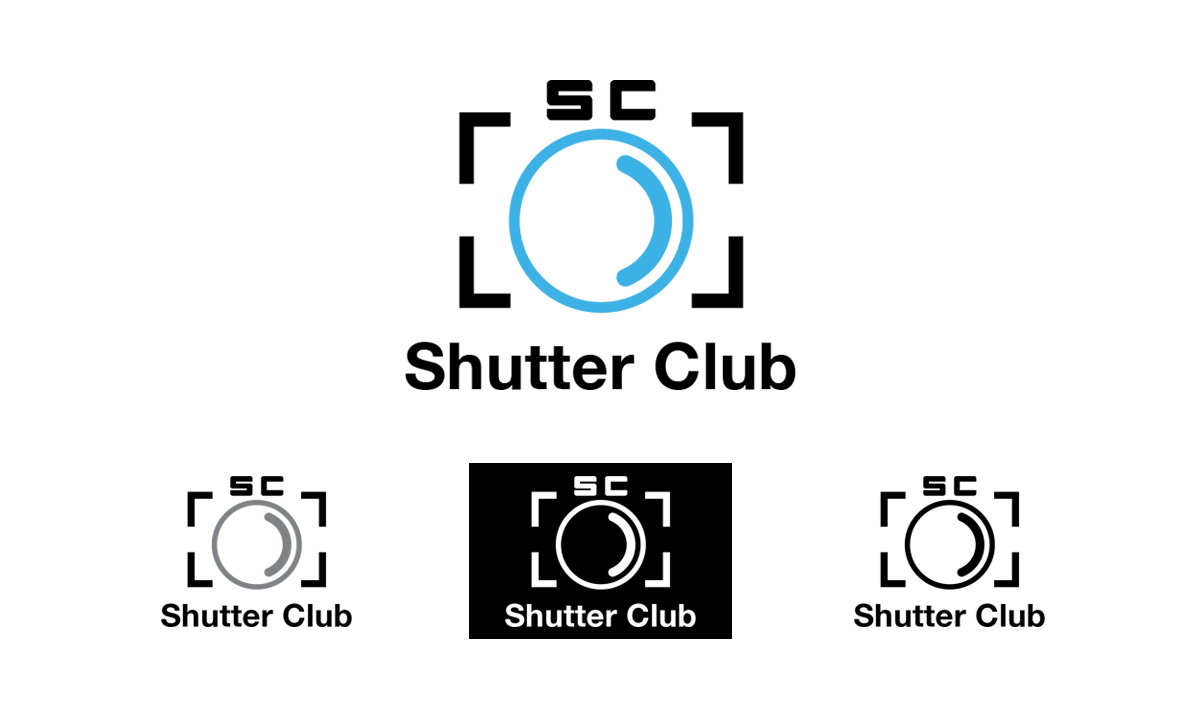 Logo Design by design15 for this project | Design #7974622