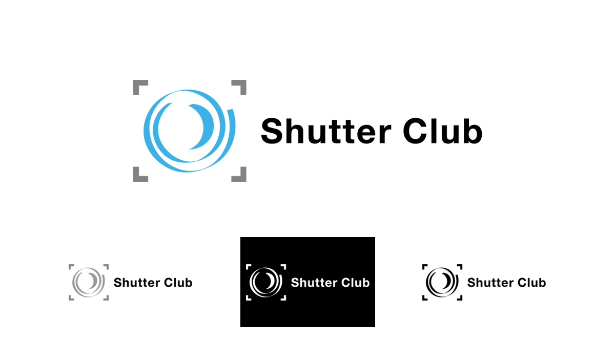 Logo Design by design15 for this project | Design #7977857