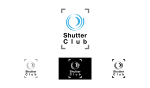 Logo Design by design15 for this project | Design: #7977858