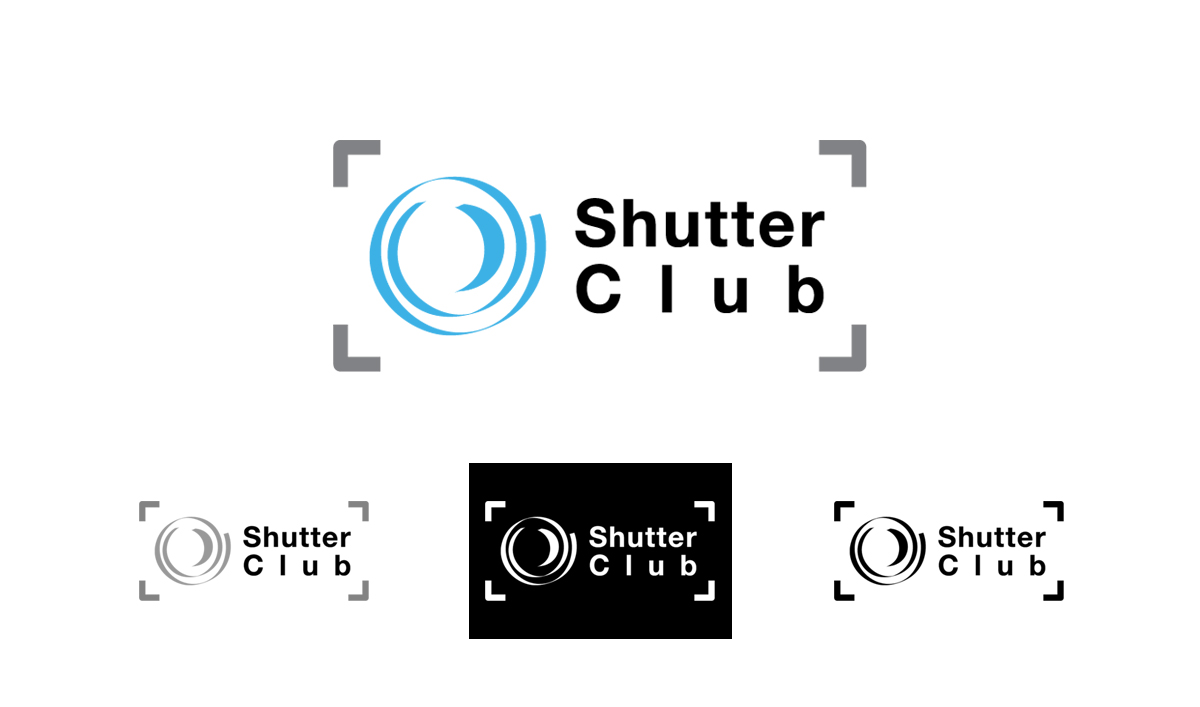 Logo Design by design15 for this project | Design #7977859