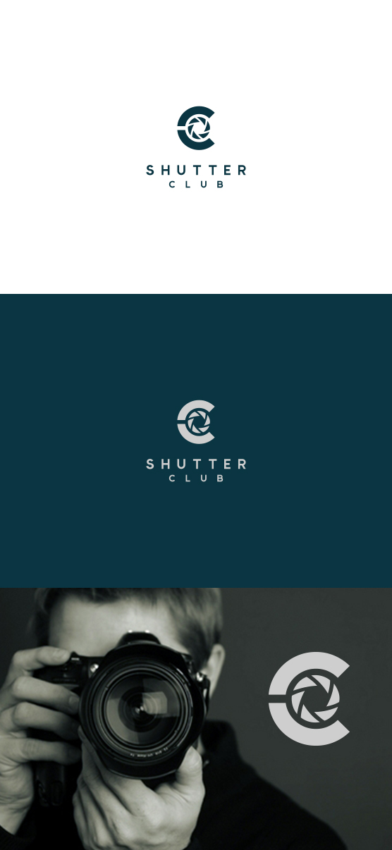 Logo Design by Creative_Projectss for this project | Design #7966618