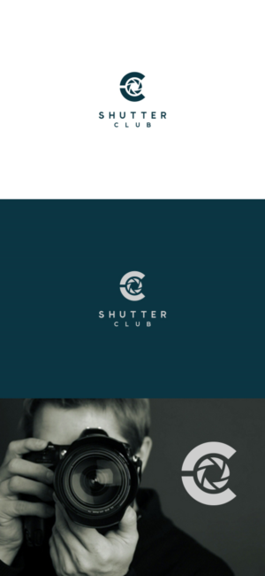Logo Design by Creative_Projectss for this project | Design #7966618