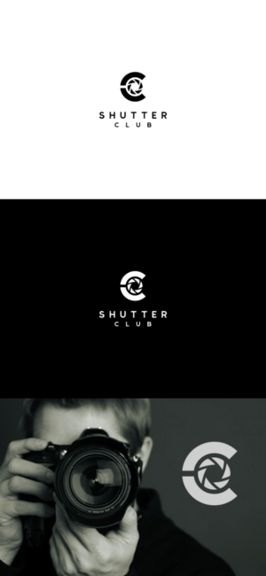 Logo Design by Creative_Projectss for this project | Design: #7966981
