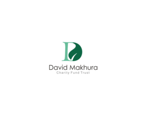 Logo Design by Originals