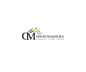Logo-Design von marius.b für AtNet SA | Design: #7956584