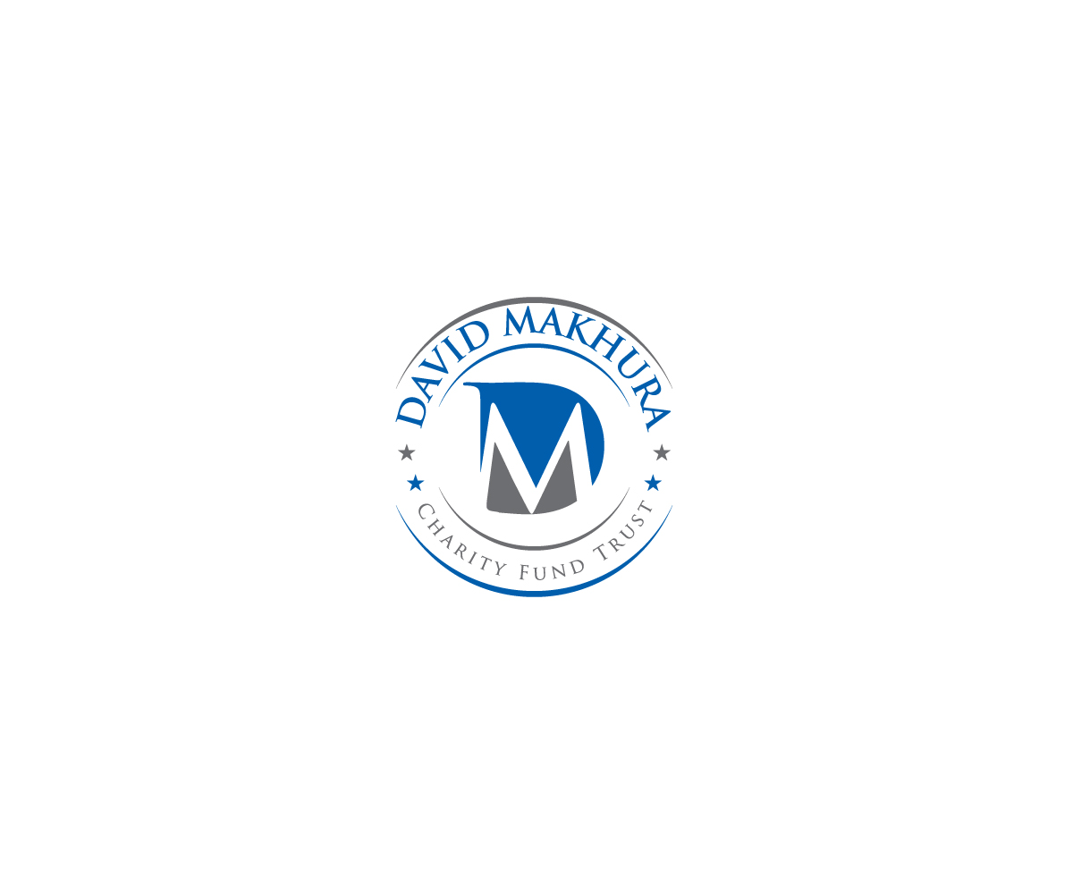 Logo-Design von eutographicz für AtNet SA | Design: #7955997