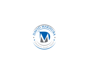 Logo Design by eutographicz