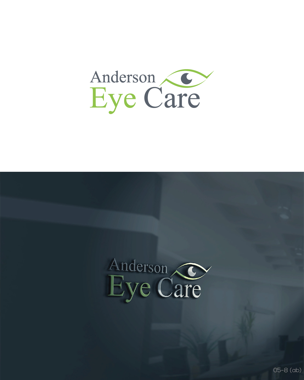 Logo Design by  Esolbiz for this project | Design: #8429657