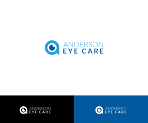 Logo Design by Triple22A for this project | Design #8167234