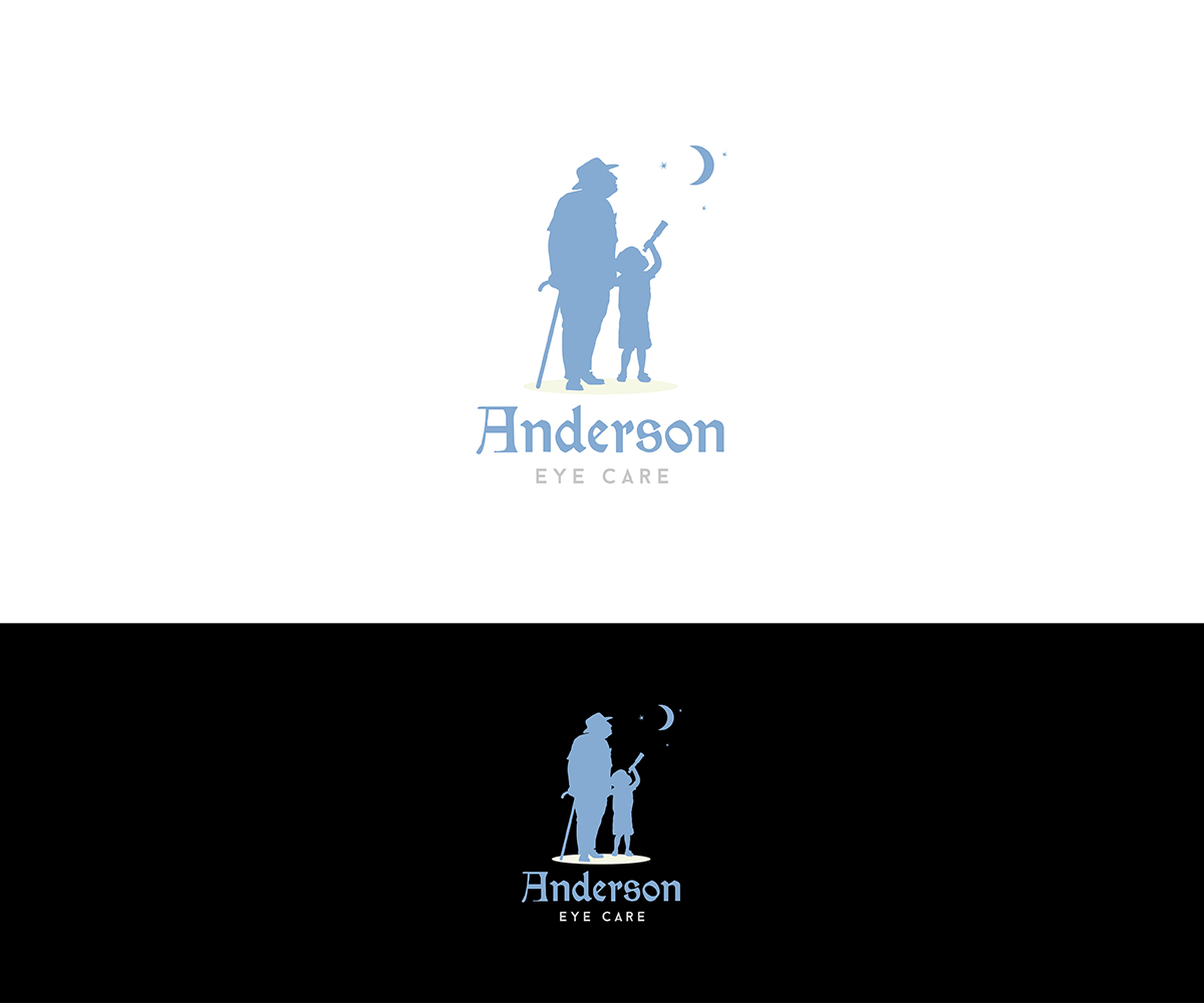 Logo Design by RoundYellow for this project | Design #7950679