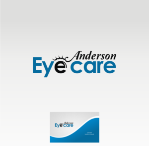 Logo Design by Mr. Arham for this project | Design #8014713
