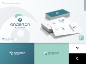 Logo Design by Raoul Camion for this project | Design #8002142