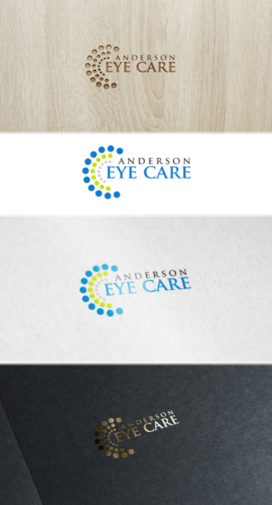 Logo Design by BehindSymbols for this project | Design: #8159615