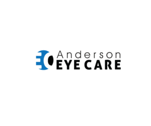 Logo Design by JK18 for this project | Design: #8169848