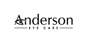 Logo Design by debdesign for this project | Design: #7954758