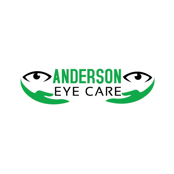 Logo Design by danish_ahmed19 for this project | Design #8168105