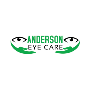Logo Design by danish_ahmed19 for this project | Design #8168105