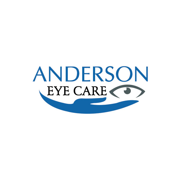 Logo Design by danish_ahmed19 for this project | Design #8168106