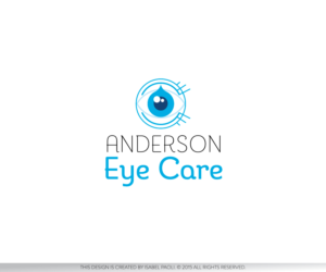 Logo Design by isabel.paoli for this project | Design: #7978229