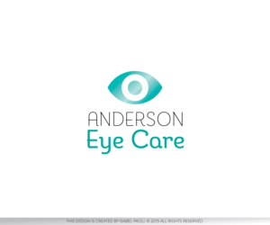 Logo Design by isabel.paoli for this project | Design: #7978230