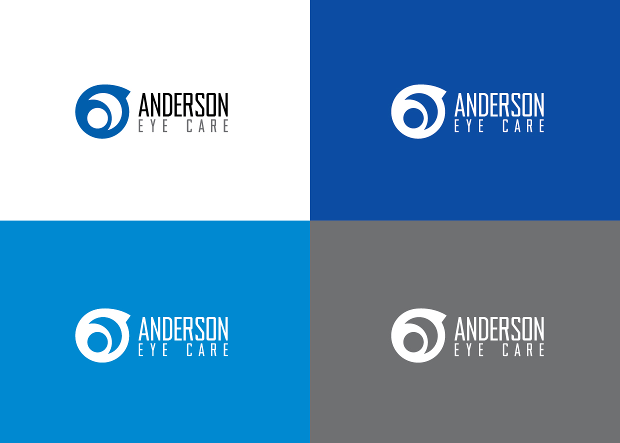 Logo-Design von geckobob86 für dieses Projekt | Design #7971495