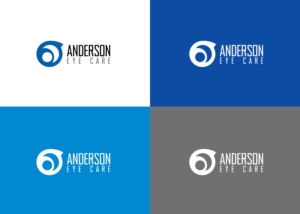 Logo Design by geckobob86 for this project | Design #7971495