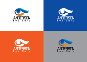 Logo Design by geckobob86 for this project | Design: #7971496