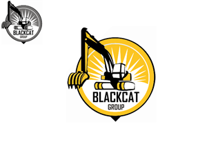 Logo Design by kirmis