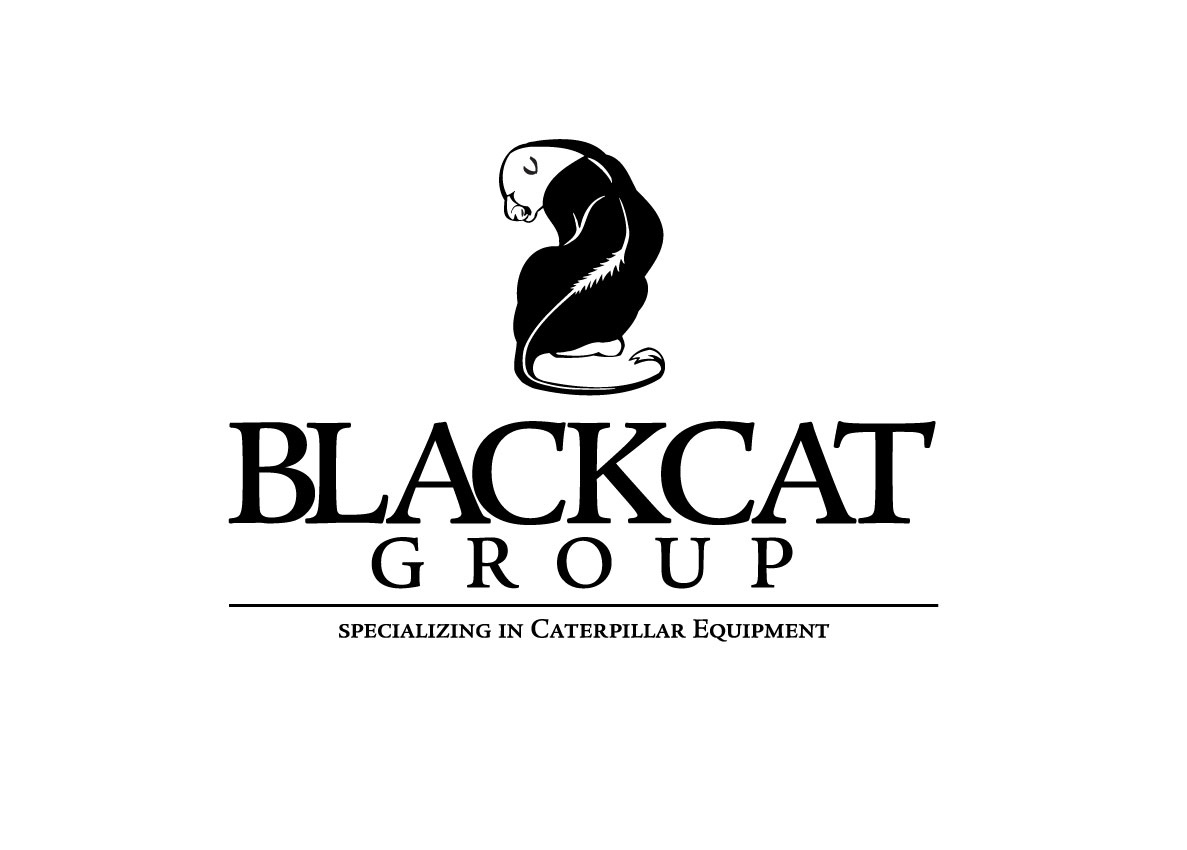 Logo Design by Rizwan Ashraf for this project | Design #405362