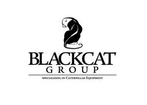 Logo Design by Rizwan Ashraf for this project | Design: #405362