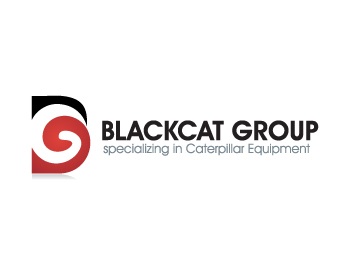 Logo Design by bamz creative for this project | Design #404919