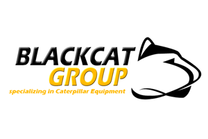 Logo Design by Lagro for this project | Design: #395549