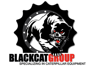 Logo Design by i4 Graphics Pty Ltd for this project | Design: #398415