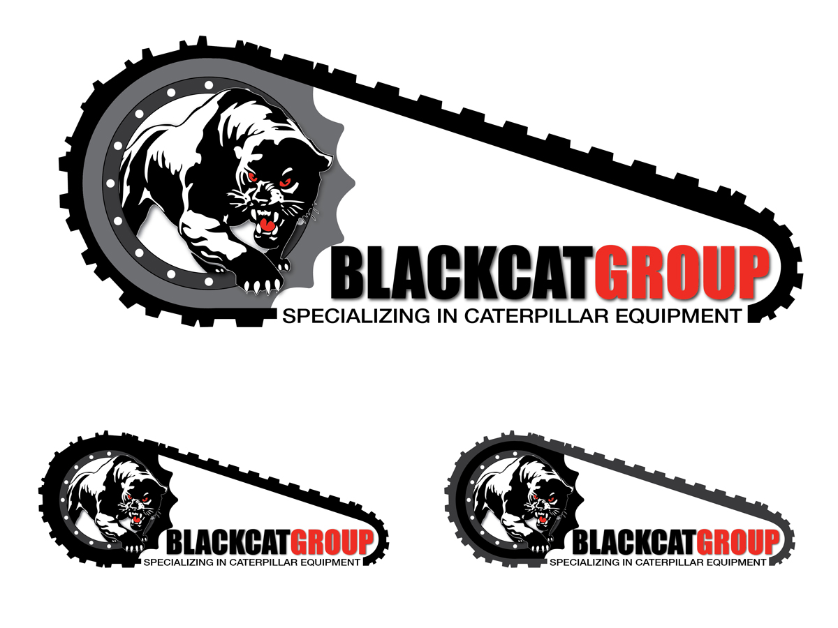 Logo Design by i4 Graphics Pty Ltd for this project | Design #398535