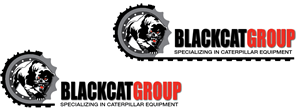 Logo Design by i4 Graphics Pty Ltd