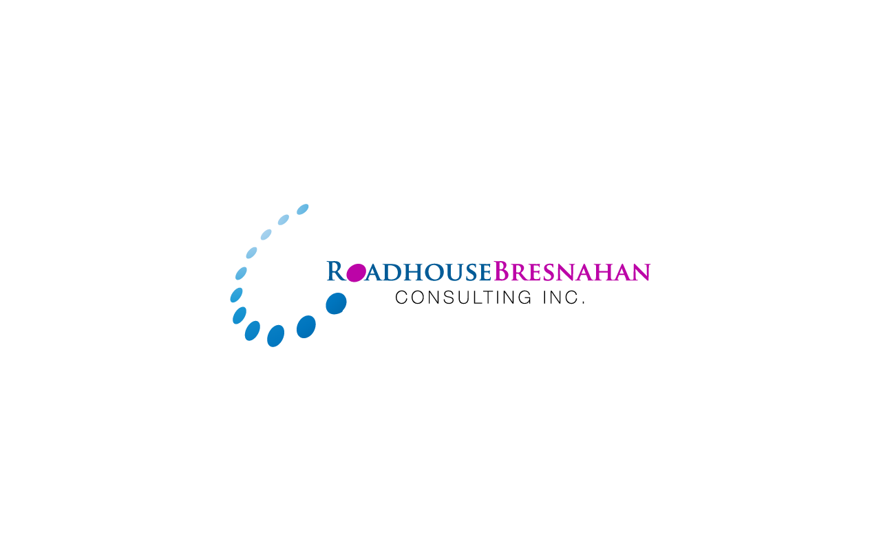 Diseño de Logo por Vinh N. para este proyecto | Diseño: #8016742
