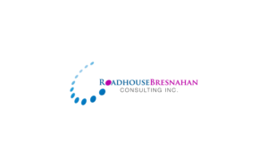 Logo Design by Vinh N.