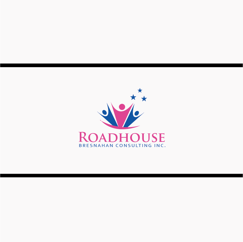 Diseño de Logo por Tere G artwork para este proyecto | Diseño #8013684