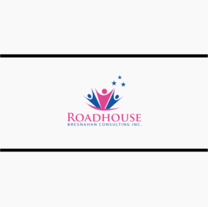 Diseño de Logo por Tere G artwork para este proyecto | Diseño: #8013684